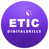 DigitalSkills