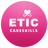 CareSkills
