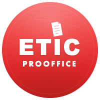 ProOffice