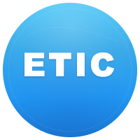 ETIC