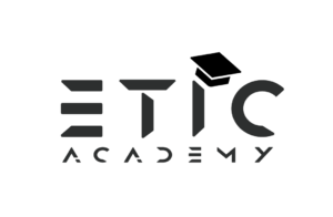 Cours particuliers