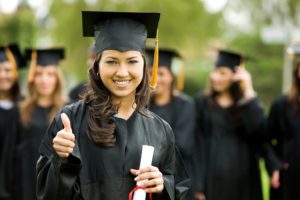 Cours particuliers