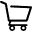 <img width="32" height="32" src="https://etic.lu/wp-content/uploads/2020/11/shopping-cart-empty-side-view-1.png" class="menu-image menu-image-title-after" alt="" loading="lazy" /><span class="menu-image-title-after menu-image-title">Lëtzebuergesch – Cart</span>