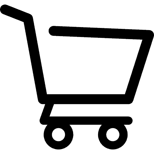 <span class="menu-image-title-hide menu-image-title">Panier</span><img width="12" height="12" src="https://etic.lu/wp-content/uploads/2020/11/shopping-cart-empty-side-view.png" class="menu-image menu-image-title-hide" alt="" loading="lazy" />
