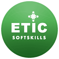 DigitalSkills