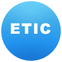 ETIC